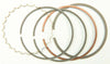 PISTON RING 54.00MM FOR WISECO PISTONS ONLY 2126XE