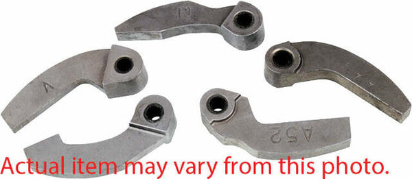 COMET CAM ARMS A-7 212822A1