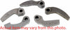 COMET CAM ARMS A-13 213867A1