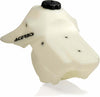 ACERBIS FUEL TANK 3.0 GAL NATURAL 2140620147