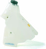 ACERBIS FUEL TANK 3.4 GAL NATURAL 2140730147