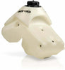 ACERBIS FUEL TANK 3.3 GAL NATURAL 2140760147