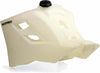 ACERBIS FUEL TANK 6.3 GAL NATURAL 2140780147