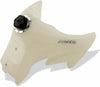 ACERBIS FUEL TANK 4.1 GAL NATURAL 2140800147