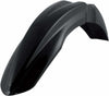 ACERBIS FRONT FENDER BLACK 2141690001
