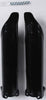 ACERBIS FORK GUARD BLACK 2141760001