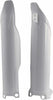 ACERBIS FORK GUARD WHITE 2141760002