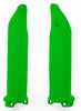 ACERBIS FORK GUARD GREEN 2141760006