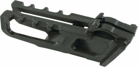 ACERBIS CHAIN GUIDE BLACK 2141790001