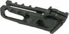ACERBIS CHAIN GUIDE BLACK 2141790001