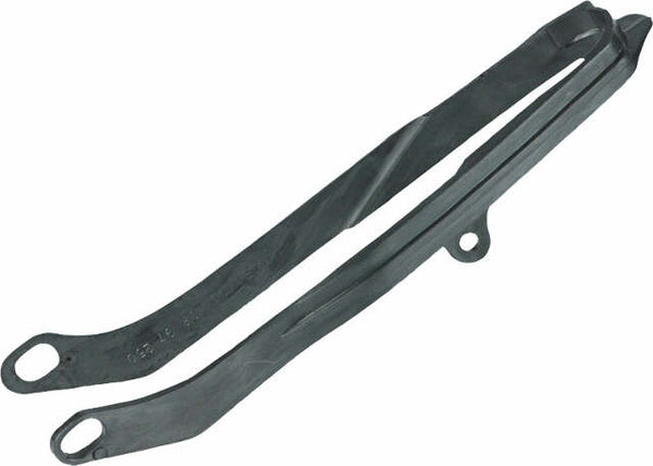 ACERBIS CHAIN SLIDER BLACK 2141800001