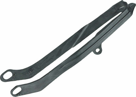 ACERBIS CHAIN SLIDER BLACK 2141800001