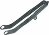 ACERBIS CHAIN SLIDER BLACK 2141800001