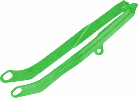 ACERBIS CHAIN SLIDER GREEN 2141800006