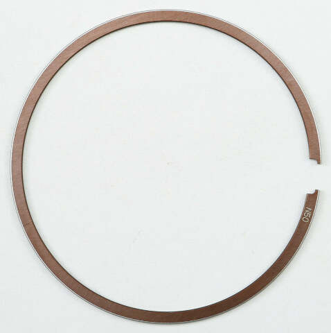 PISTON RING 54.50MM FOR WISECO PISTONS ONLY 2146CS