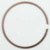 PISTON RING 54.50MM FOR WISECO PISTONS ONLY 2146CS