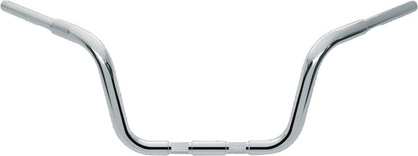 WILD 1 CHUBBY APE HANGER FOR SPRINGER 12.5