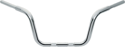 WILD 1 CHUBBY APE HANGER FOR SPRINGER 16