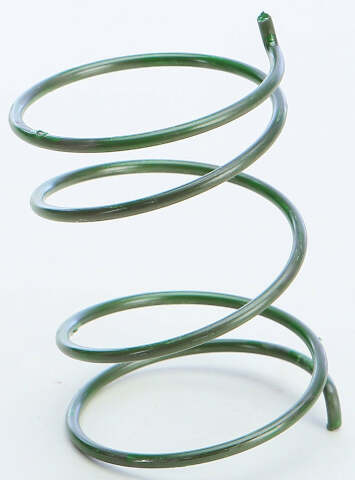 COMET GREEN TAV SPRING 215699