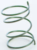 COMET GREEN TAV SPRING 215699