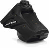 ACERBIS FUEL TANK 2.7 GAL BLACK 2160170001