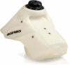 ACERBIS FUEL TANK 2.7 GAL NATURAL 2160170147