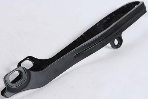 ACERBIS CHAIN SLIDER BLACK 2160240001