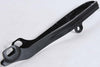 ACERBIS CHAIN SLIDER BLACK 2160240001