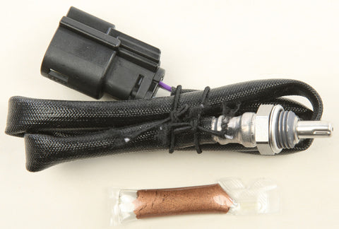 CYCLE PRO O2 SENSOR REPL OEM 32700006 14279