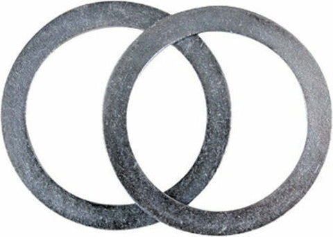 COMET SPACER FOR SPIDER 108C 108EXP & 108 4-PRO 2/PK 216350A