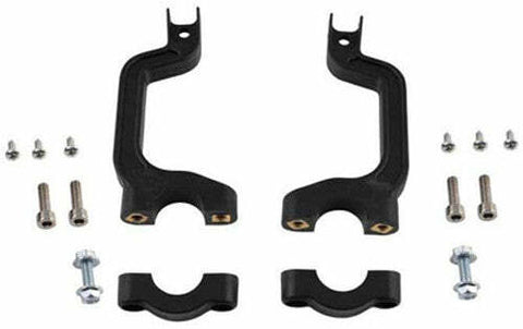 ACERBIS X-FORCE REPLACEMENT MOUNTING KIT 2170330001