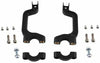 ACERBIS X-FORCE REPLACEMENT MOUNTING KIT 2170330001