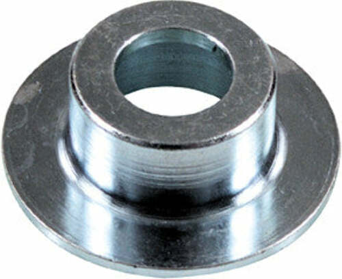 COMET PILOT WASHER 217116A