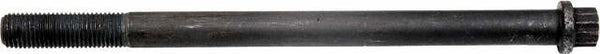 COMET FLANGE MOUNTING BOLT 217117A