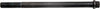 COMET FLANGE MOUNTING BOLT 217117A