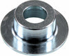 COMET REC. WASHER 217107EXP 217122A