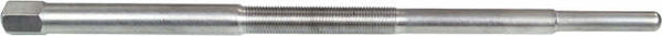 COMET PULLER 108 EXP 9/16 - 18 THREAD 217153A