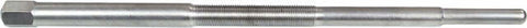 COMET PULLER 108 EXP 9/16 - 18 THREAD 217153A