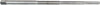 COMET PULLER 108 EXP 9/16 - 18 THREAD 217153A