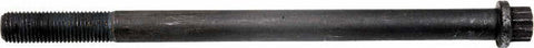 COMET MOUNTING BOLT 1/2 X 20 217158A