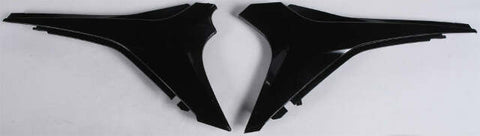 ACERBIS AIRBOX COVER BLACK 2171730001