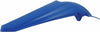 ACERBIS REAR FENDER BLUE 2171820003