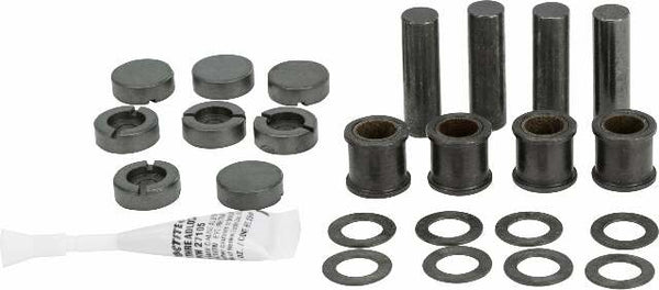 COMET SPIDER PART KIT 4-PRO 217186A