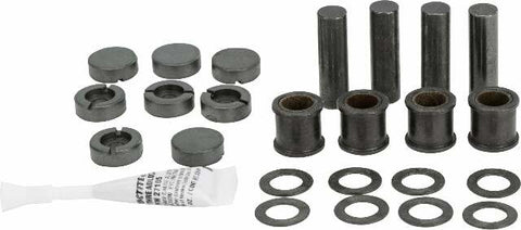 COMET SPIDER PART KIT 4-PRO 217186A