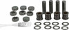 COMET SPIDER PART KIT 4-PRO 217186A