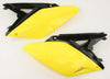 ACERBIS SIDE PANELS ORGINAL 2171921040