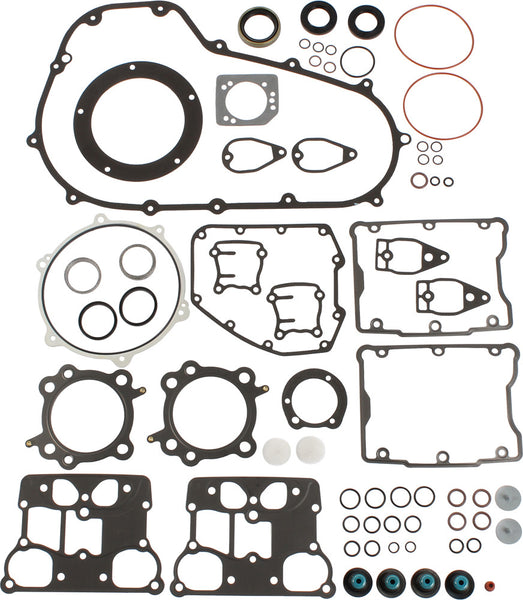 COMETIC COMPLETE EST GASKET TWIN CAM KIT C9172