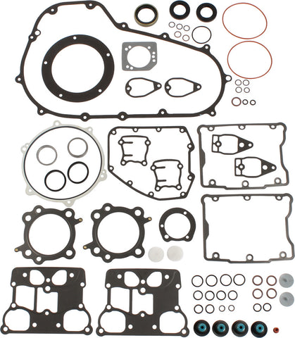 COMETIC COMPLETE EST GASKET TWIN CAM KIT C9172