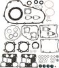 COMETIC COMPLETE EST GASKET TWIN CAM KIT C9172