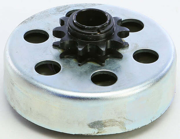 COMET 400 SERIES CLUTCH 217633A